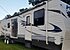 2010 Palomino Puma for sale 300176168